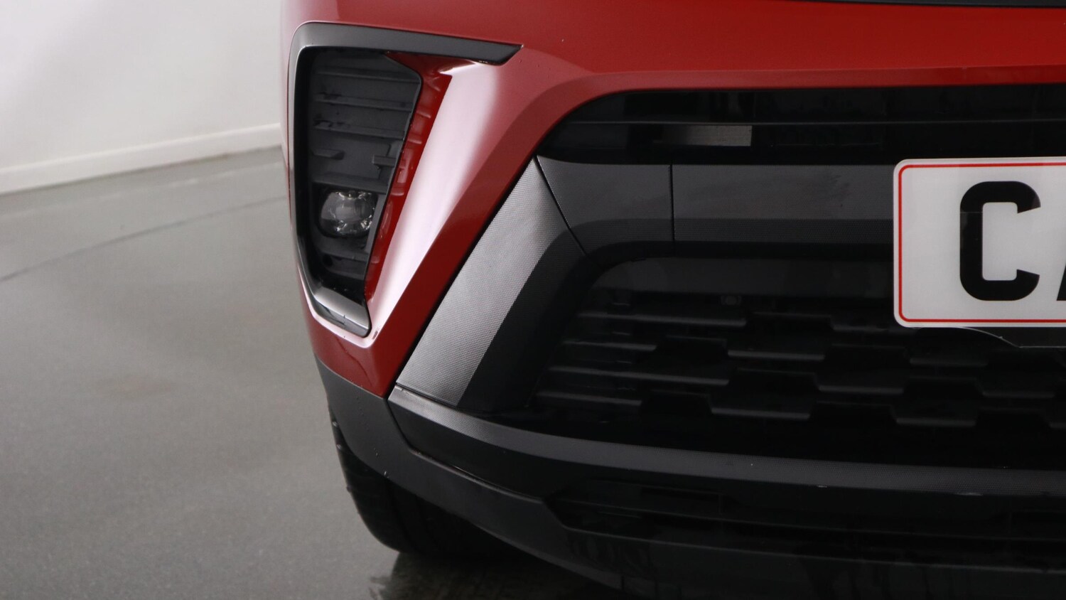 Used Vauxhall Crossland 2022 for sale - 77442520: Photo 16