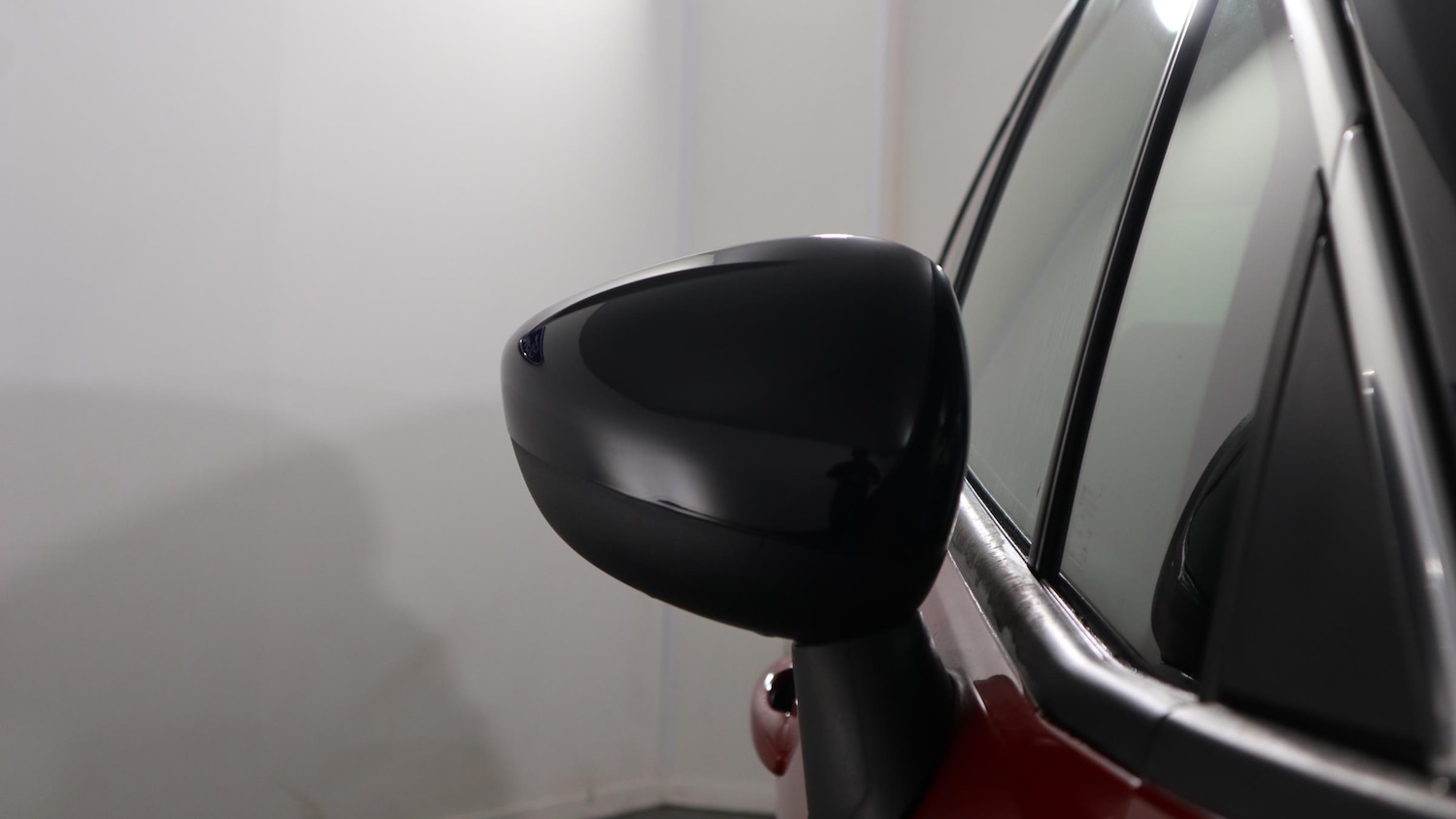 Used Vauxhall Crossland 2022 for sale - 77442520: Photo 17