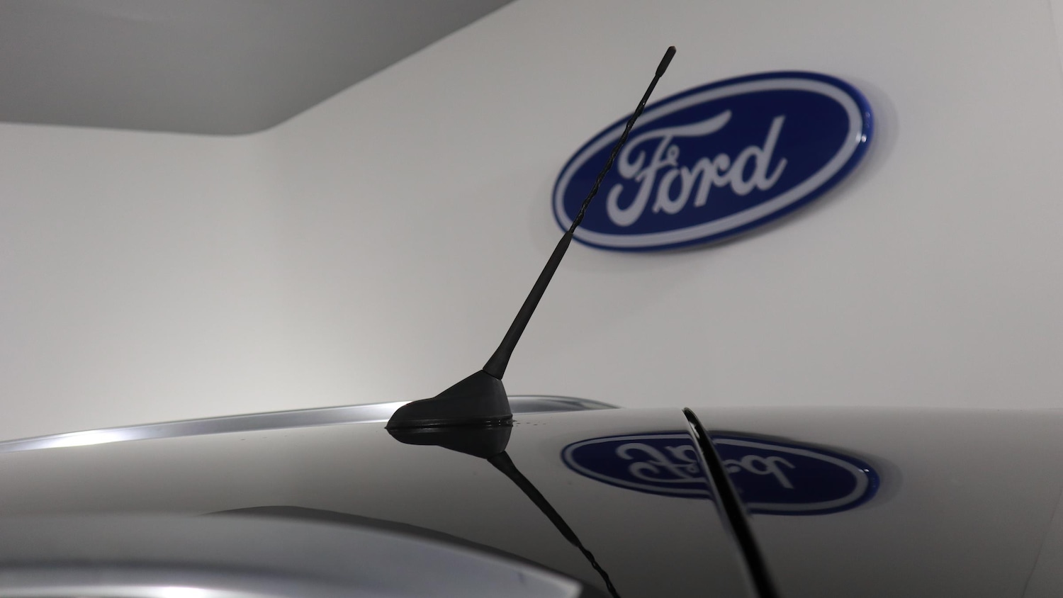 Used Vauxhall Crossland 2022 for sale - 77442520: Photo 18