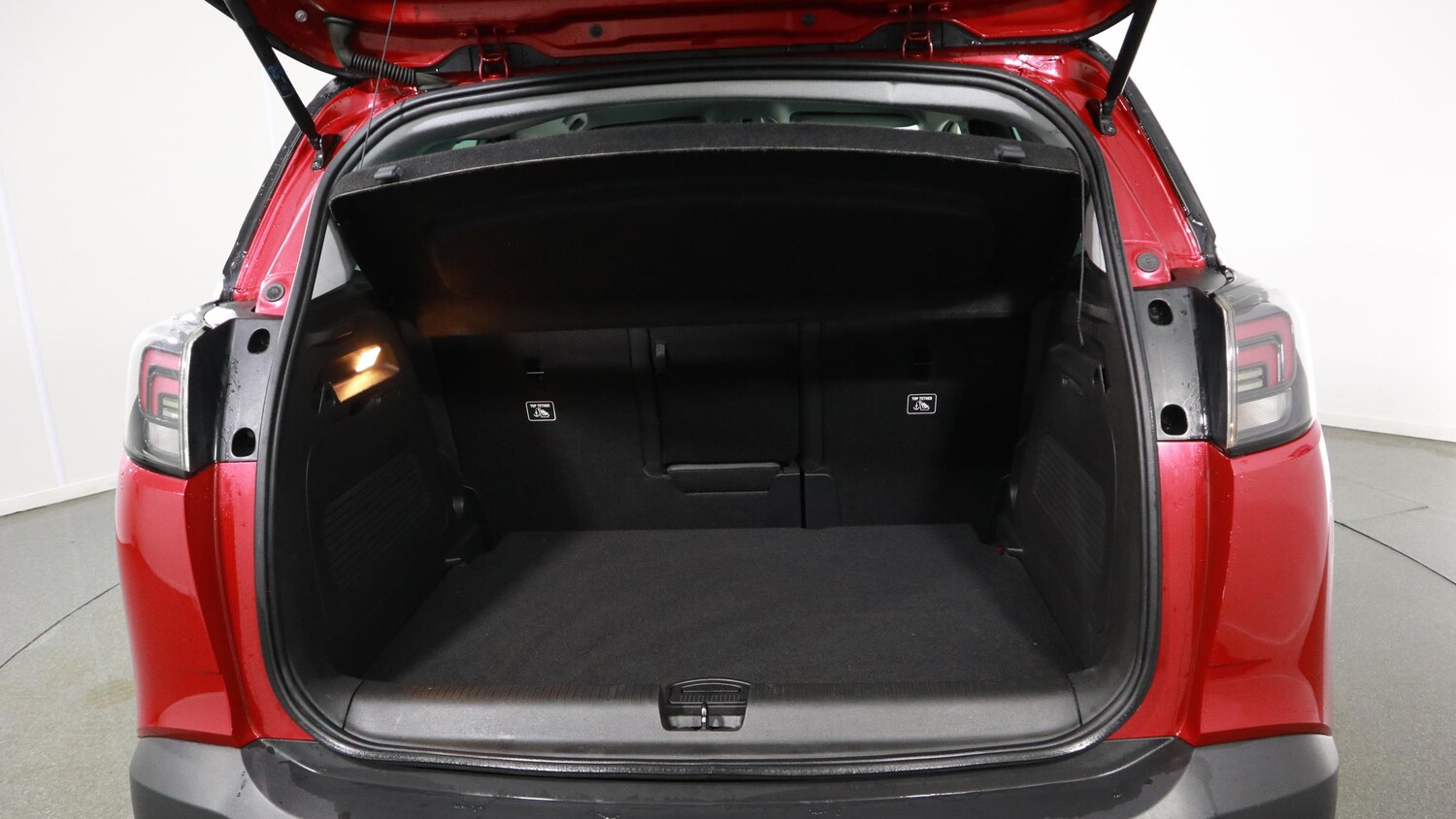 Used Vauxhall Crossland 2022 for sale - 77442520: Photo 19