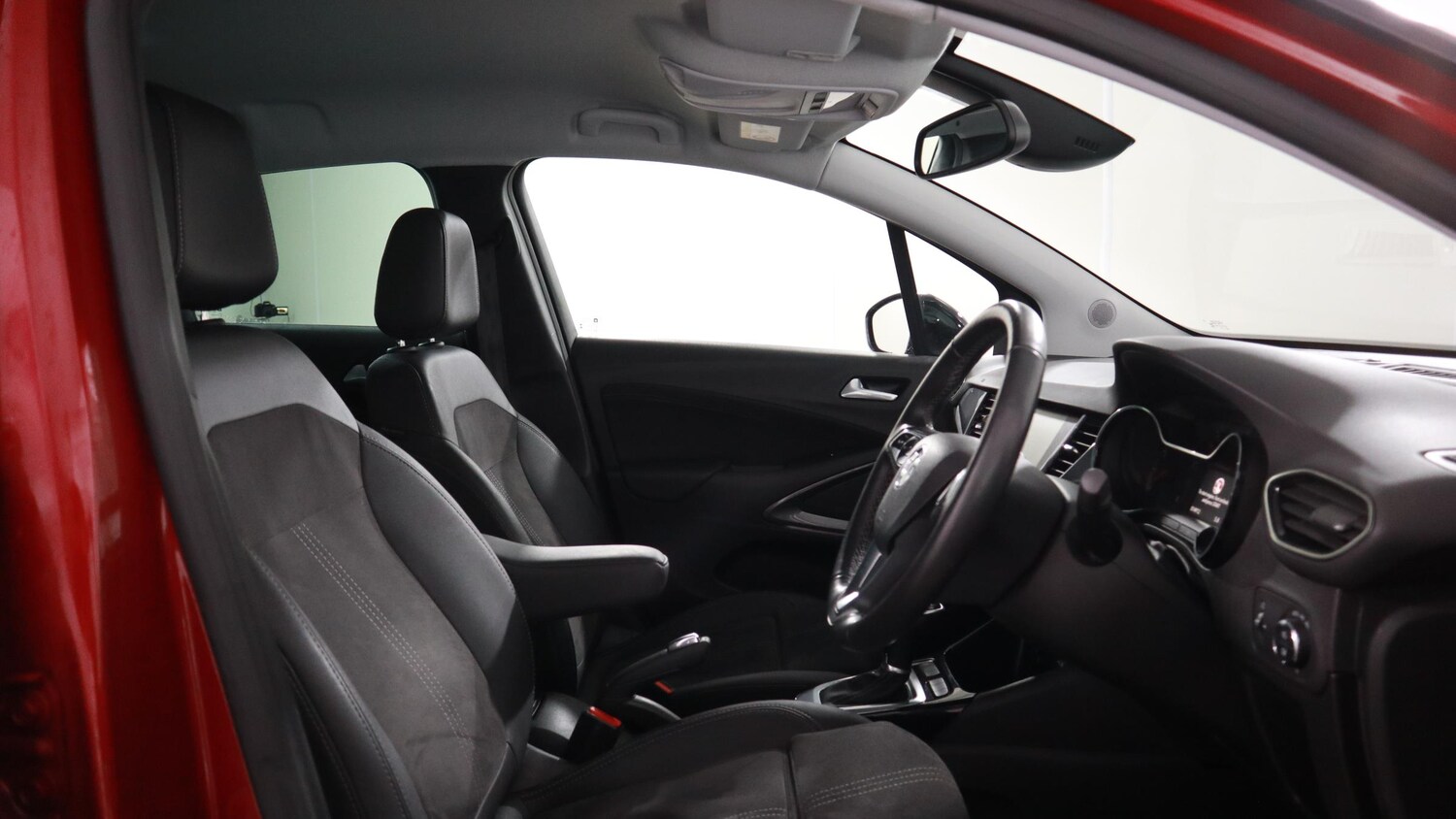 Used Vauxhall Crossland 2022 for sale - 77442520: Photo 20