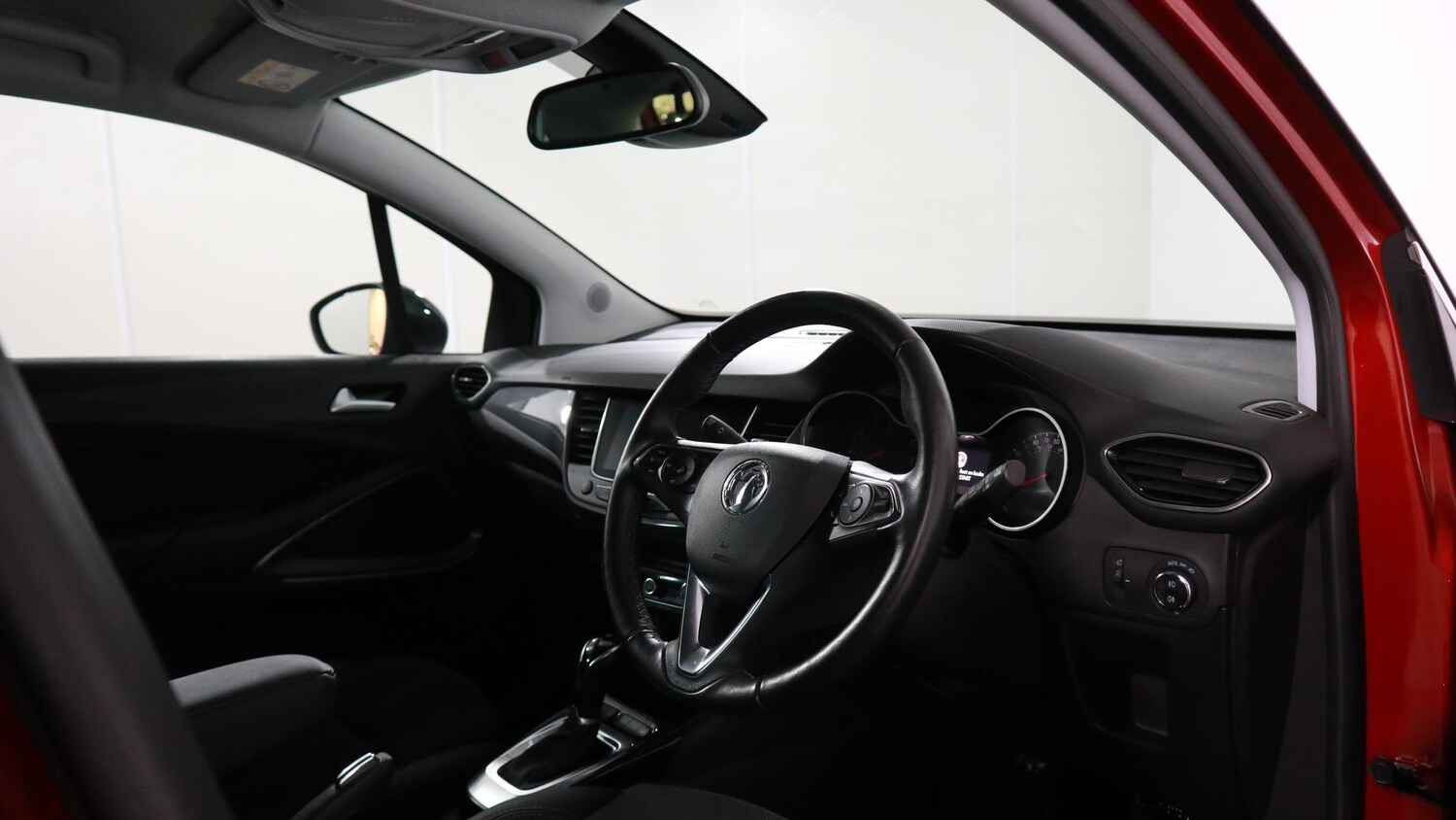 Used Vauxhall Crossland 2022 for sale - 77442520: Photo 21
