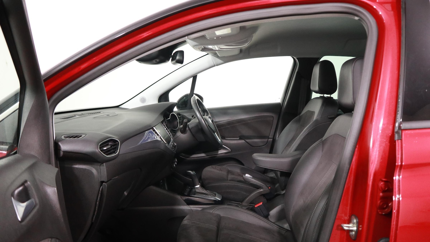 Used Vauxhall Crossland 2022 for sale - 77442520: Photo 22