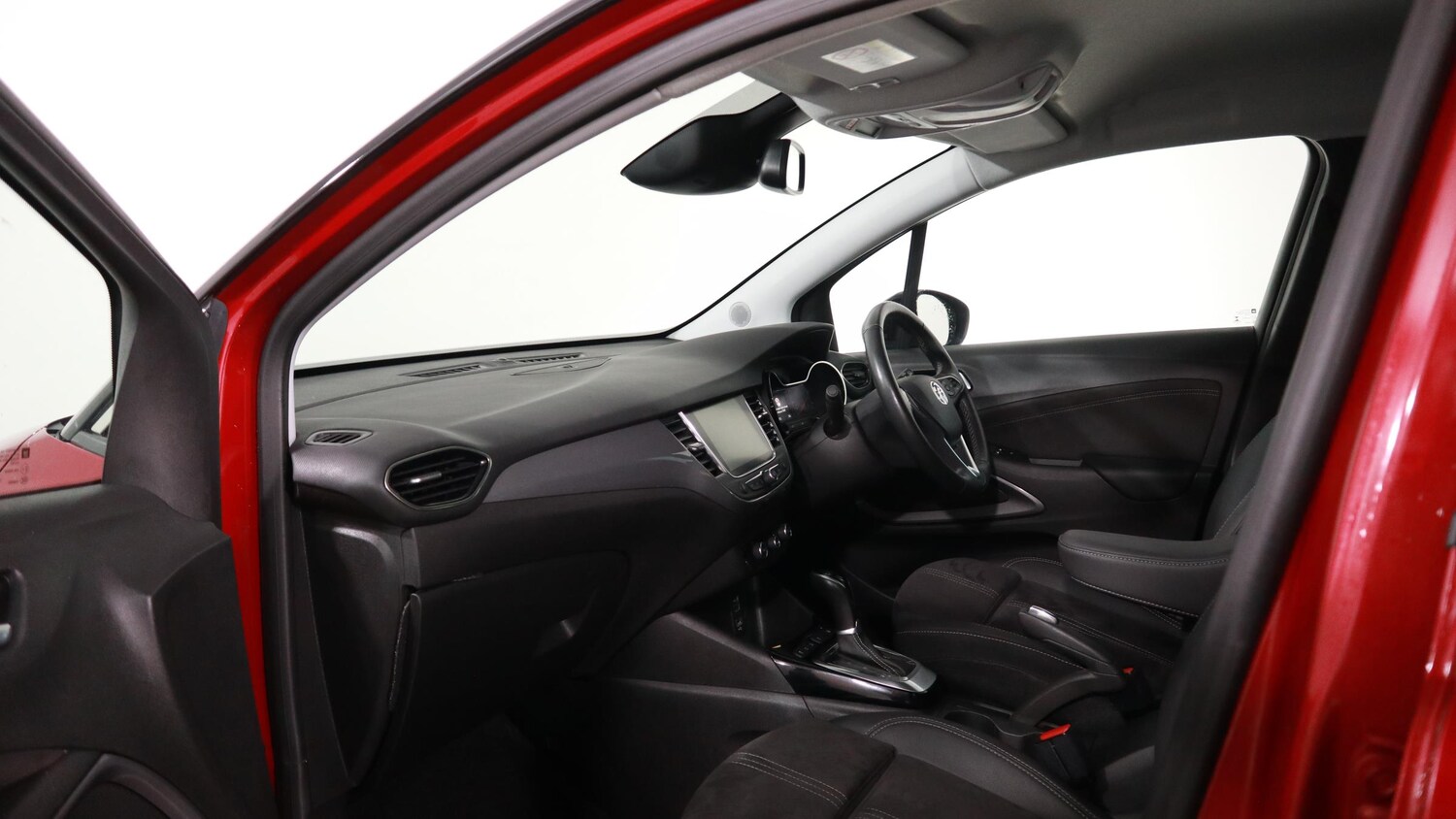 Used Vauxhall Crossland 2022 for sale - 77442520: Photo 23