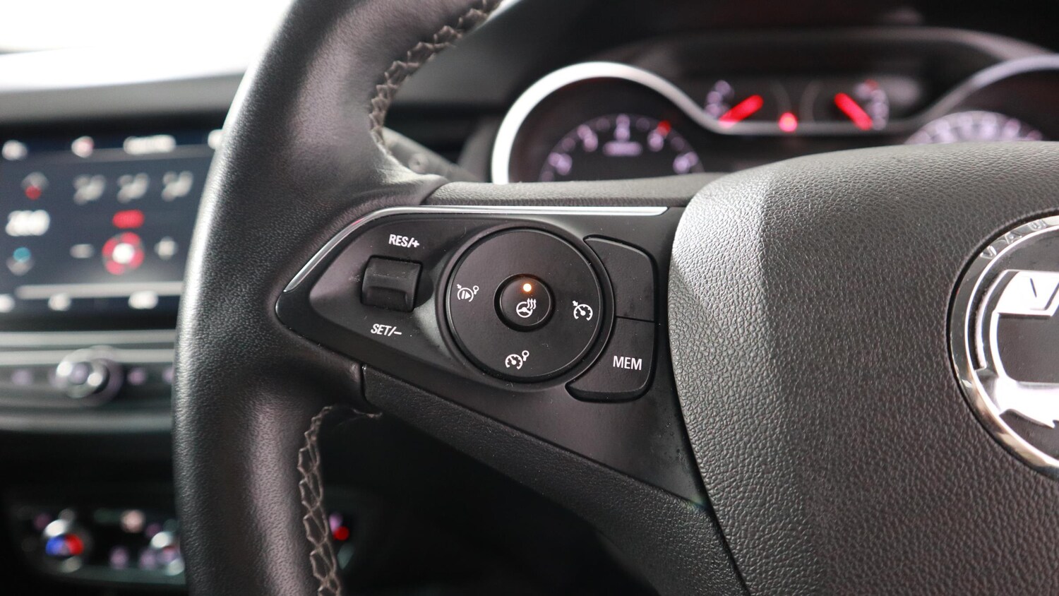 Used Vauxhall Crossland 2022 for sale - 77442520: Photo 27