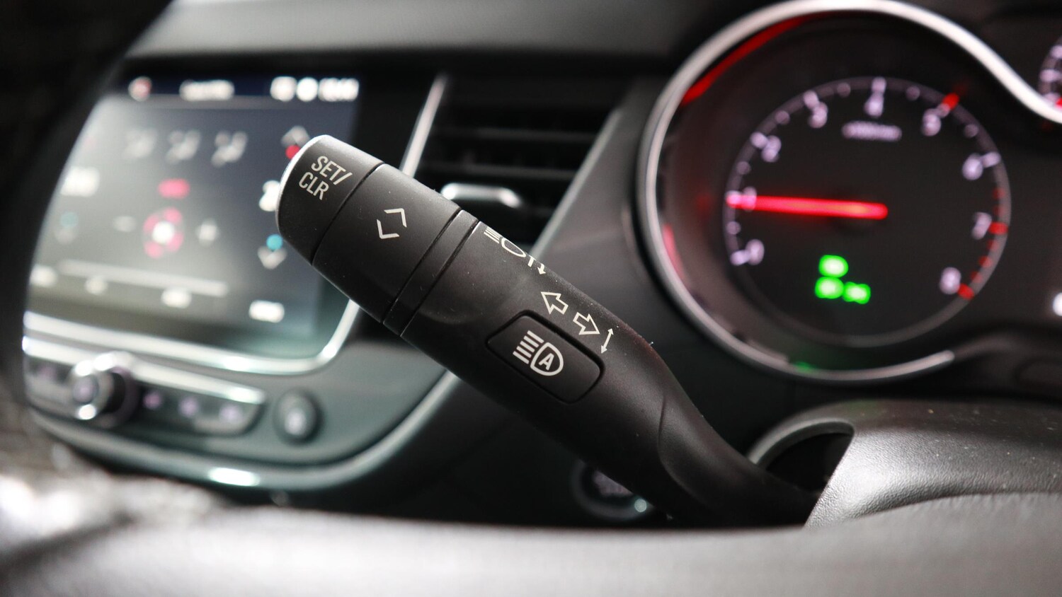 Used Vauxhall Crossland 2022 for sale - 77442520: Photo 29