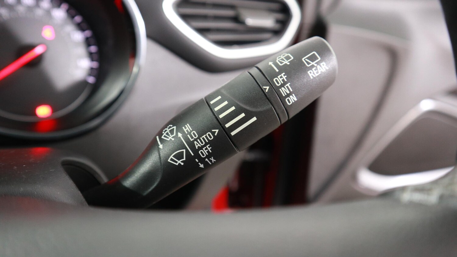 Used Vauxhall Crossland 2022 for sale - 77442520: Photo 30