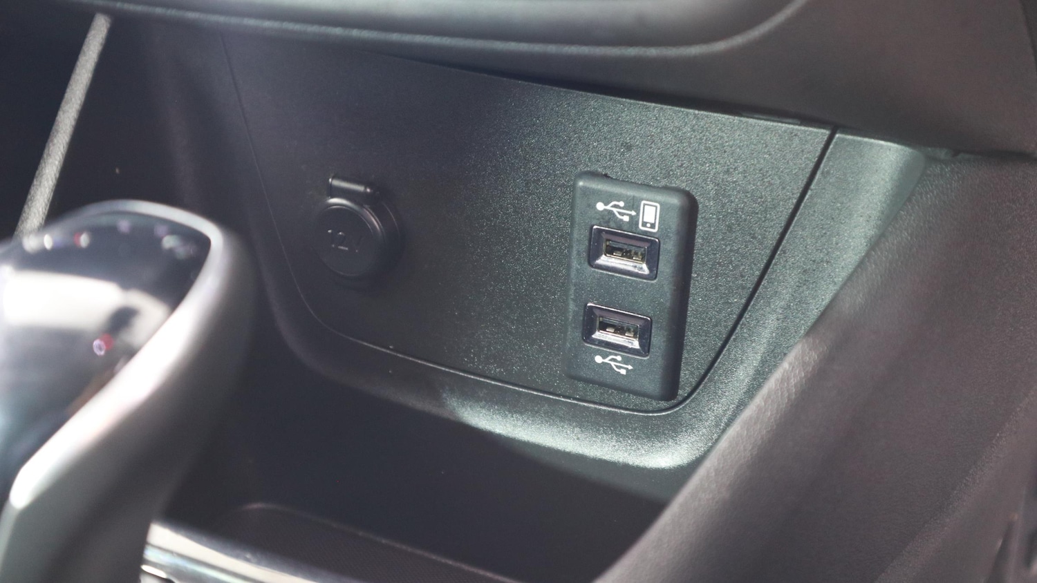 Used Vauxhall Crossland 2022 for sale - 77442520: Photo 36