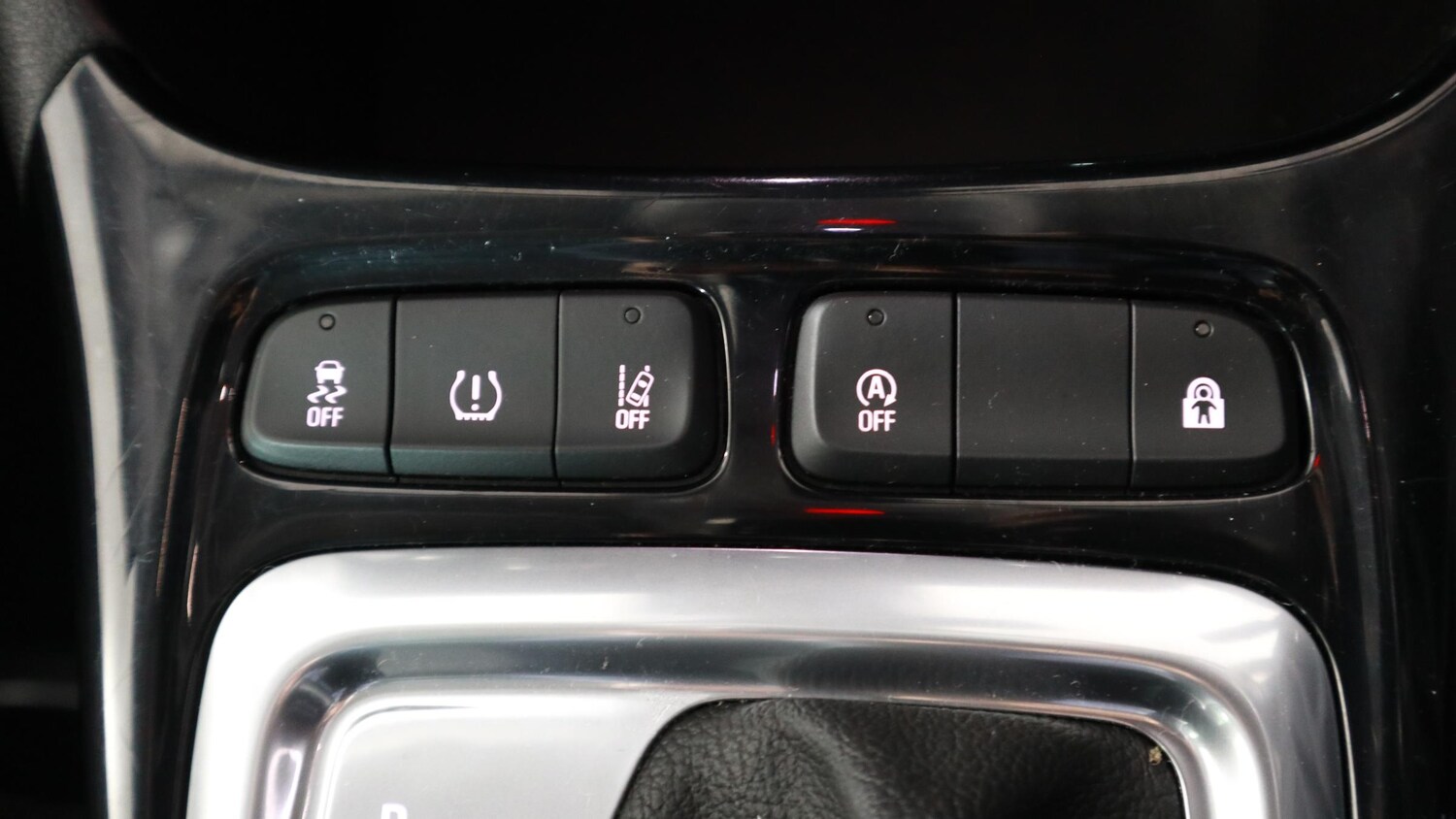 Used Vauxhall Crossland 2022 for sale - 77442520: Photo 37