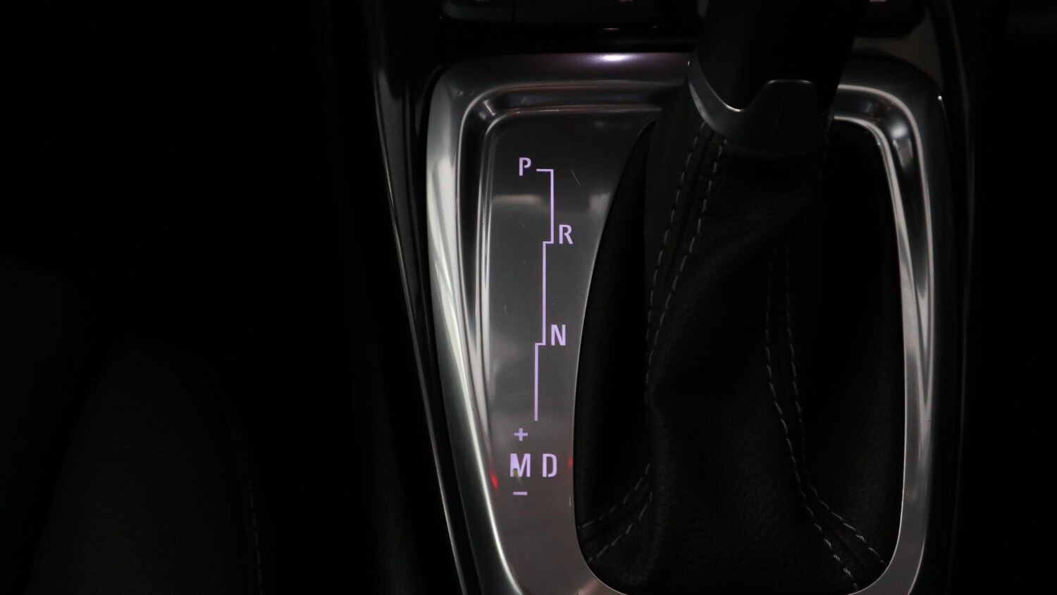 Used Vauxhall Crossland 2022 for sale - 77442520: Photo 38