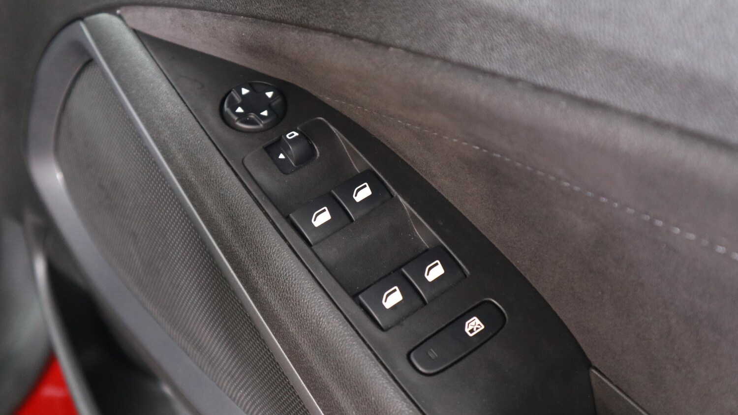 Used Vauxhall Crossland 2022 for sale - 77442520: Photo 40