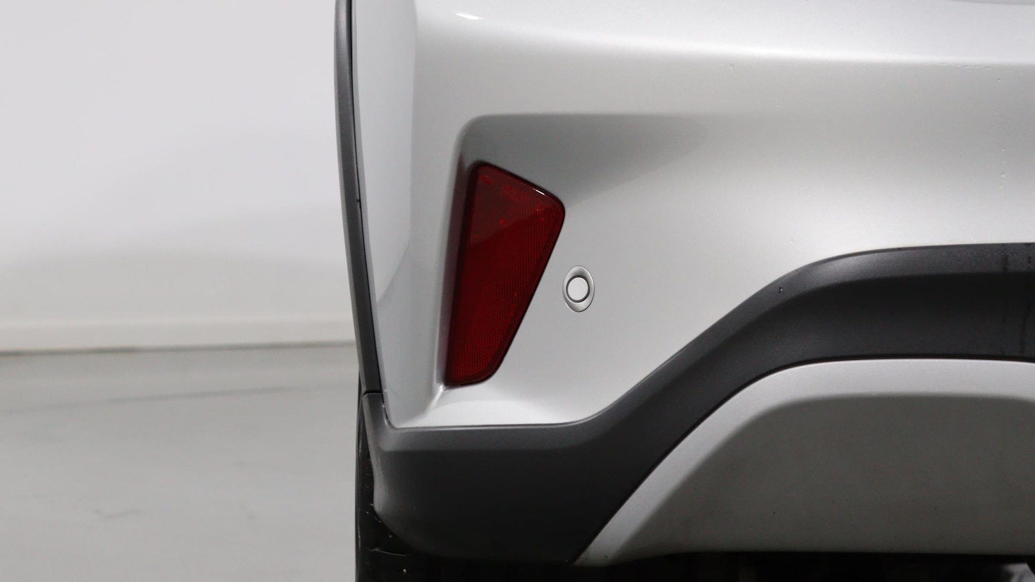 Used Ford Focus 2021 for sale - 76818347: Photo 13