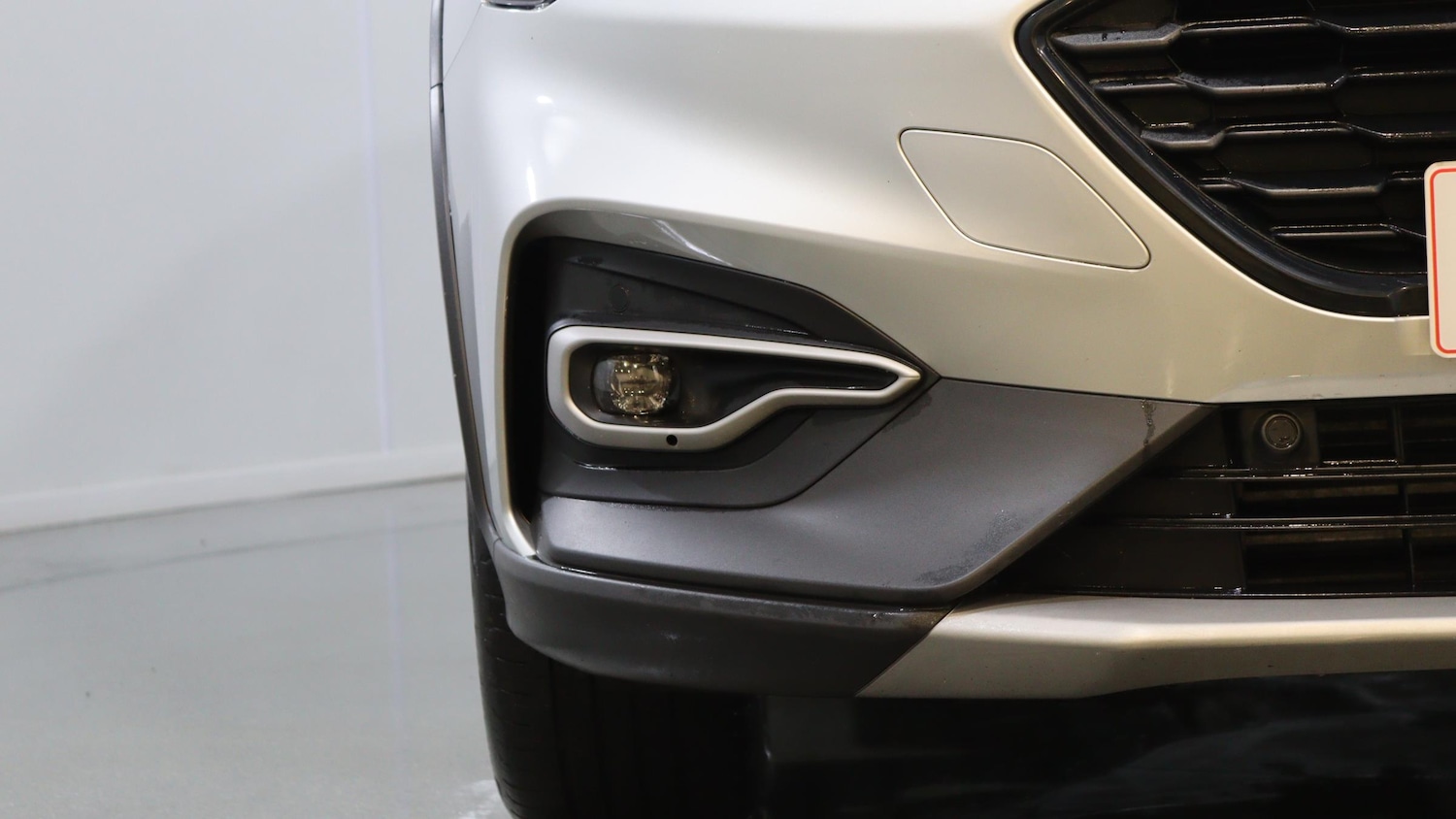 Used Ford Focus 2021 for sale - 76818347: Photo 16