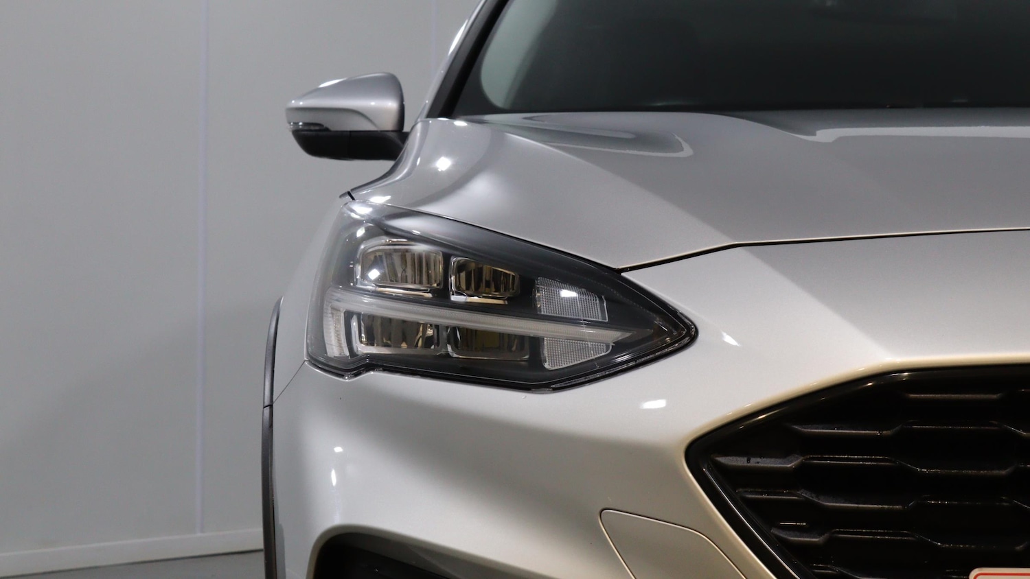 Used Ford Focus 2021 for sale - 76818347: Photo 17