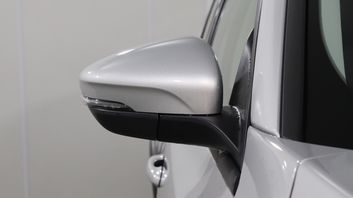 Used Ford Focus 2021 for sale - 76818347: Photo 18