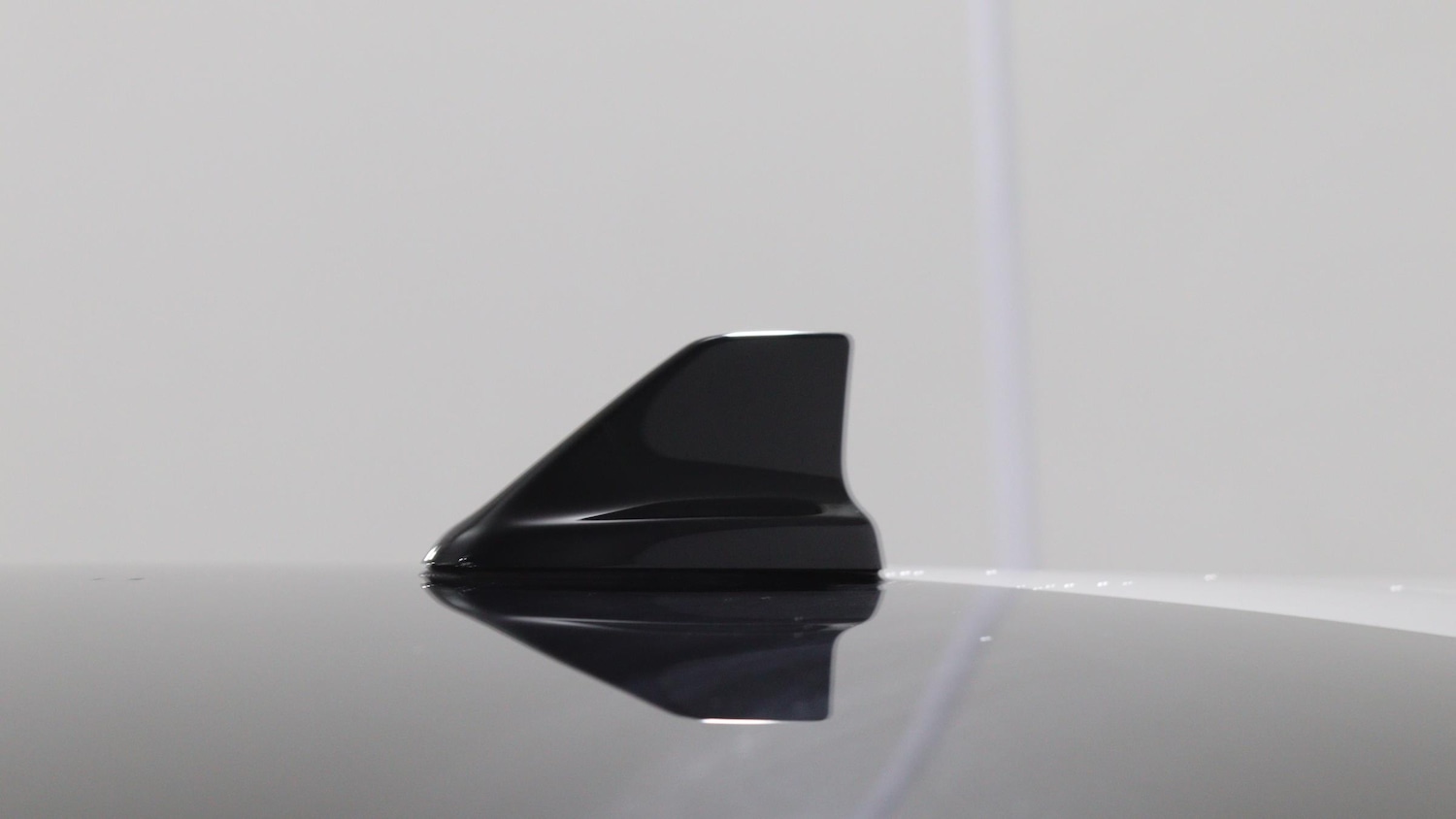 Used Ford Focus 2021 for sale - 76818347: Photo 19