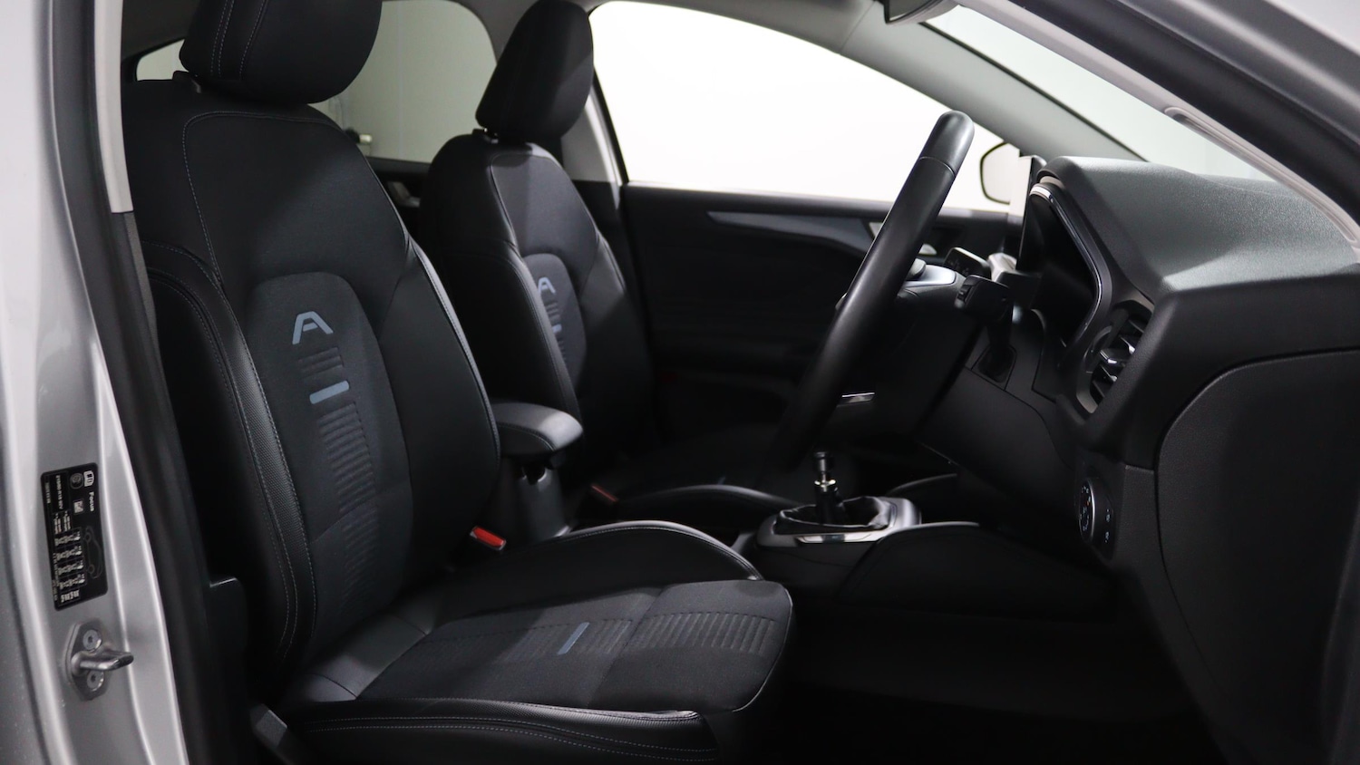 Used Ford Focus 2021 for sale - 76818347: Photo 22