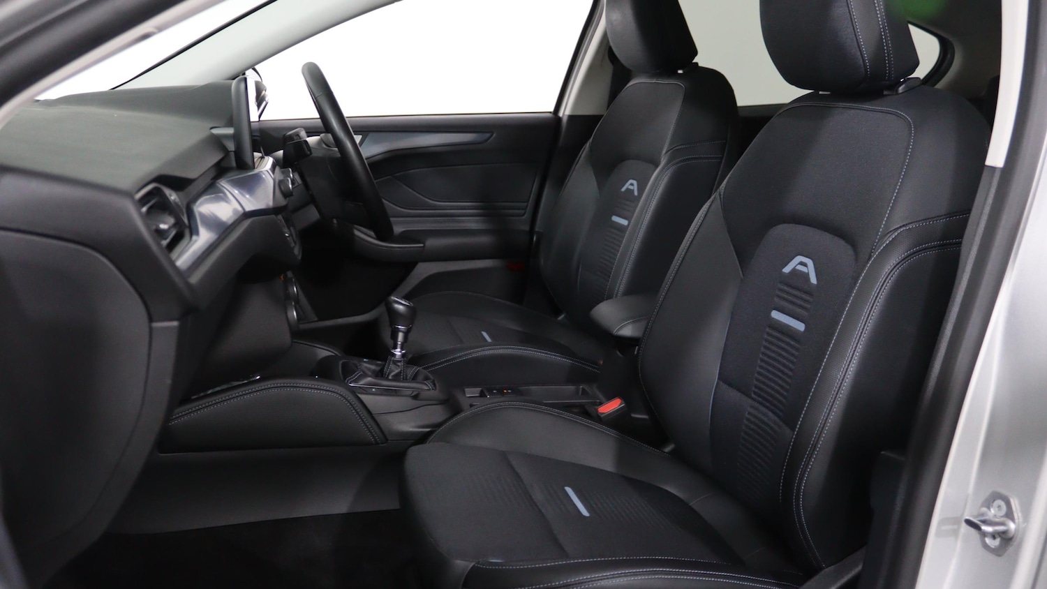 Used Ford Focus 2021 for sale - 76818347: Photo 24