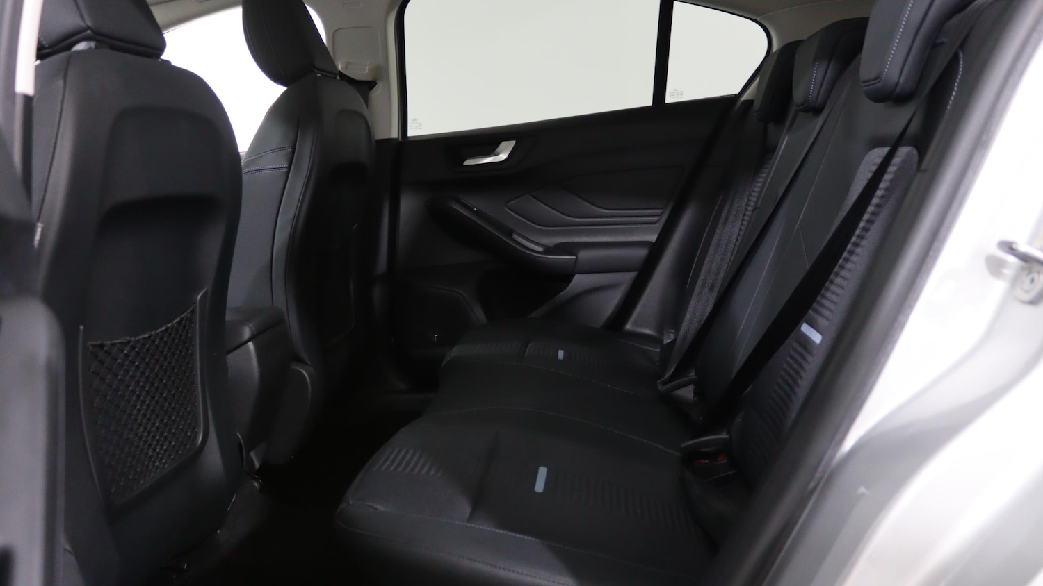 Used Ford Focus 2021 for sale - 76818347: Photo 25