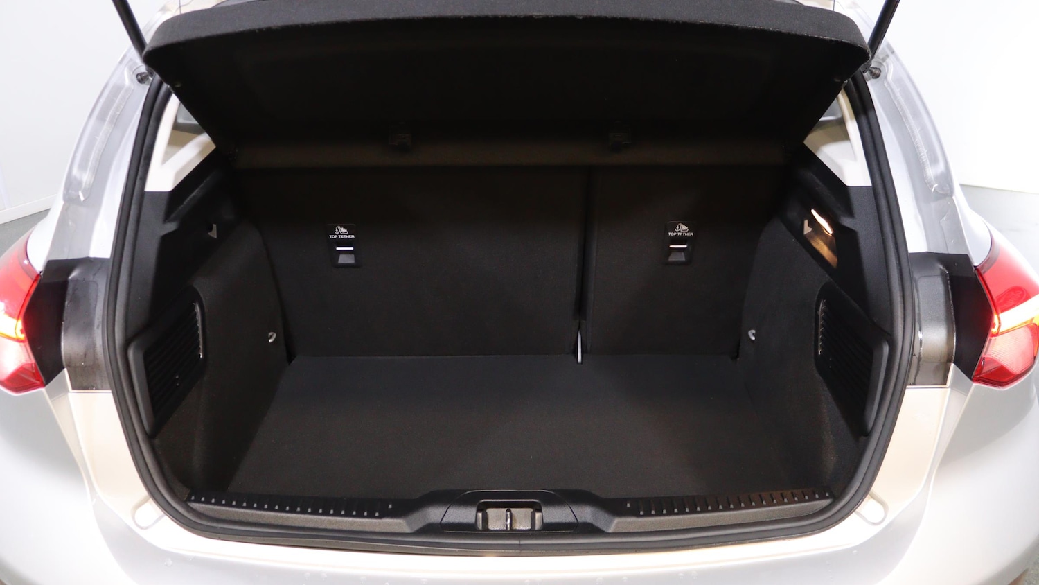 Used Ford Focus 2021 for sale - 76818347: Photo 26