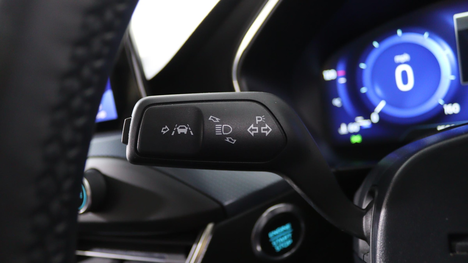 Used Ford Focus 2021 for sale - 76818347: Photo 30