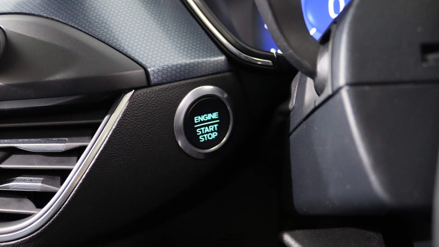 Used Ford Focus 2021 for sale - 76818347: Photo 32