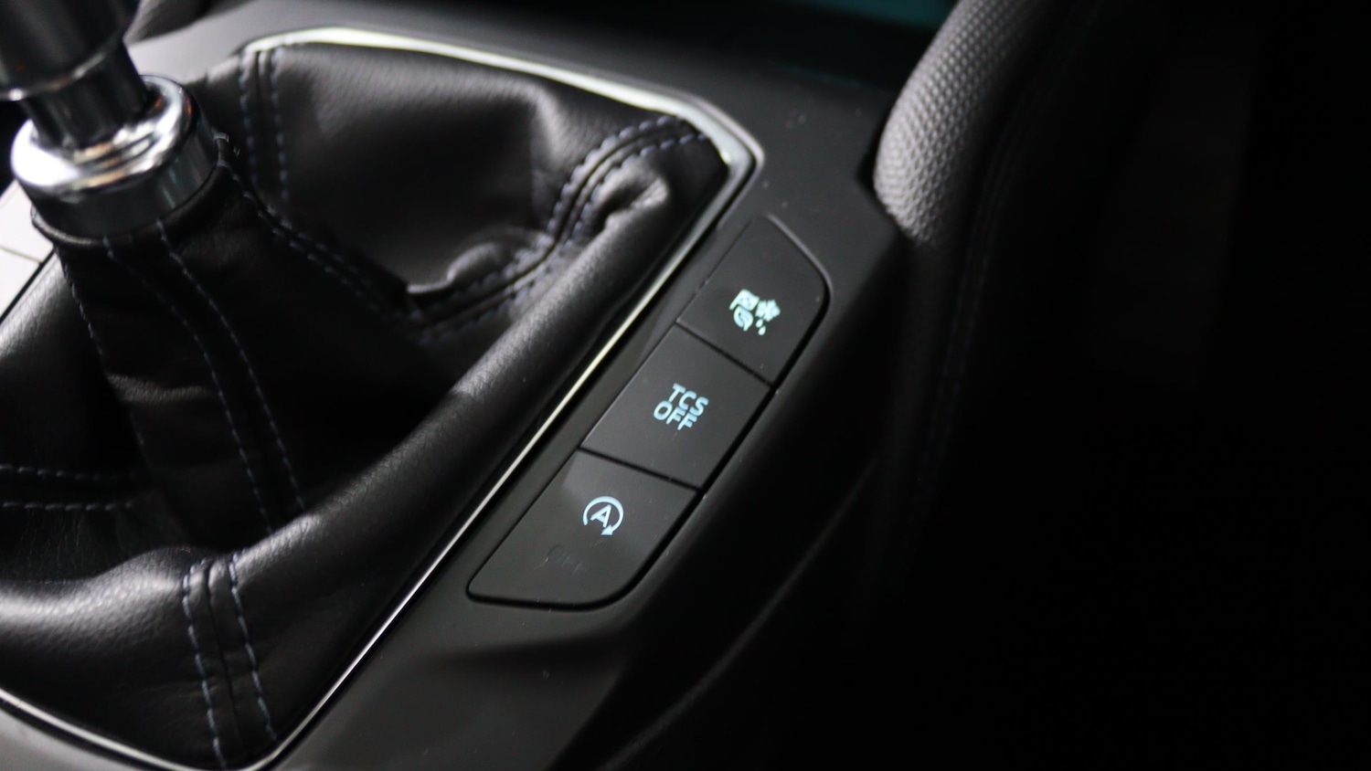 Used Ford Focus 2021 for sale - 76818347: Photo 35