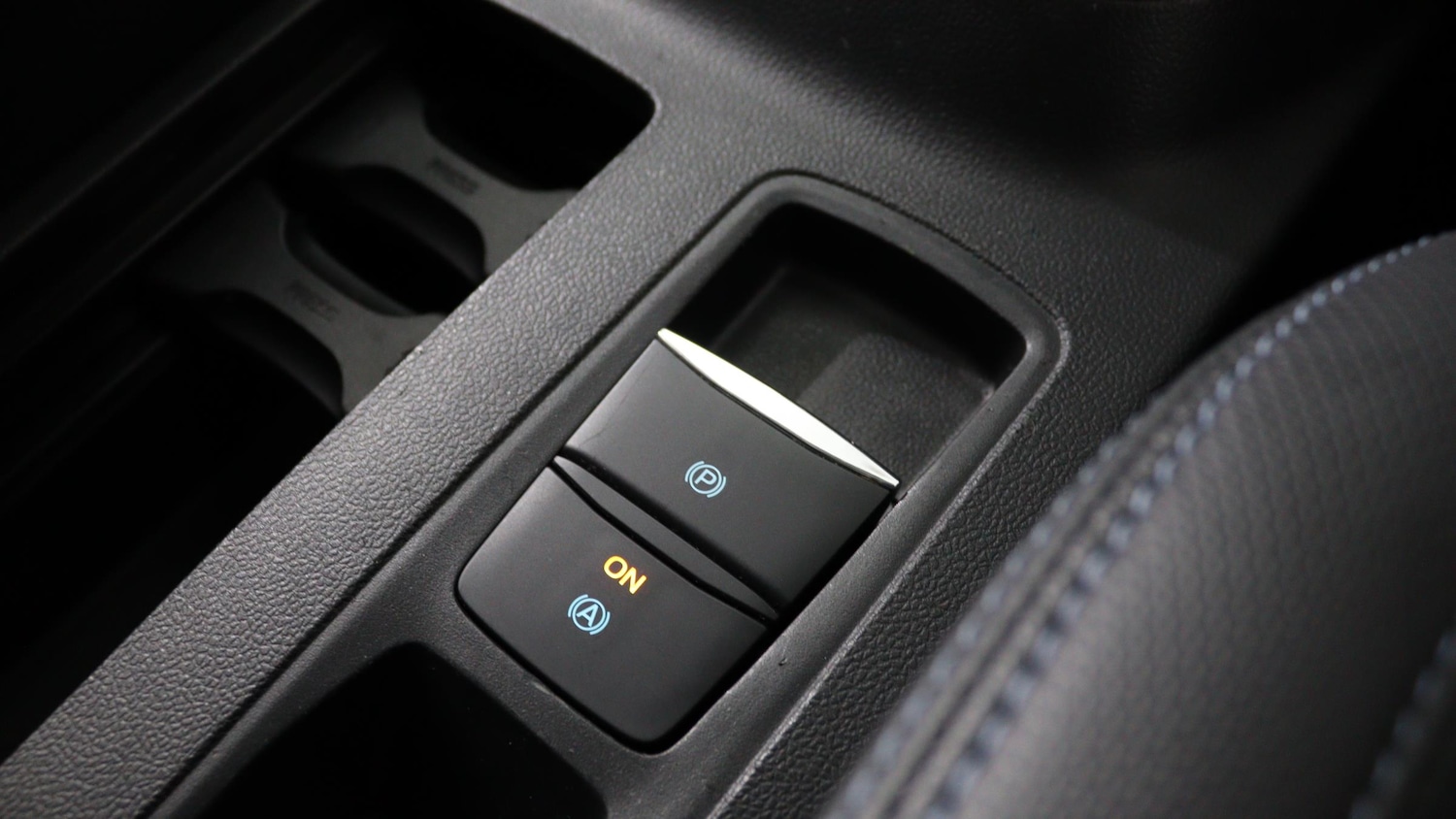 Used Ford Focus 2021 for sale - 76818347: Photo 37