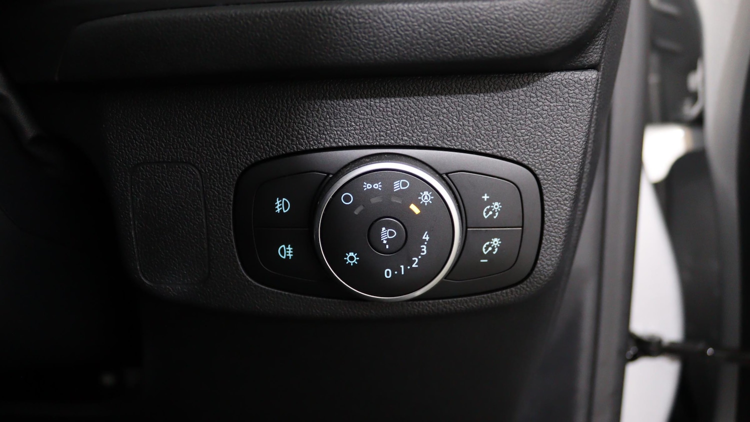 Used Ford Focus 2021 for sale - 76818347: Photo 38