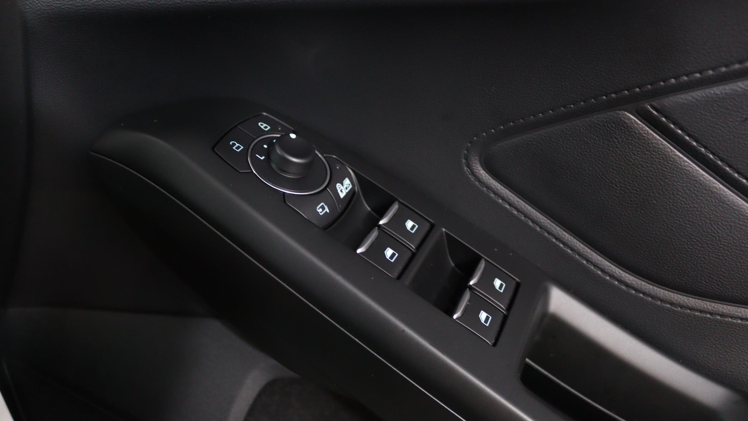 Used Ford Focus 2021 for sale - 76818347: Photo 39