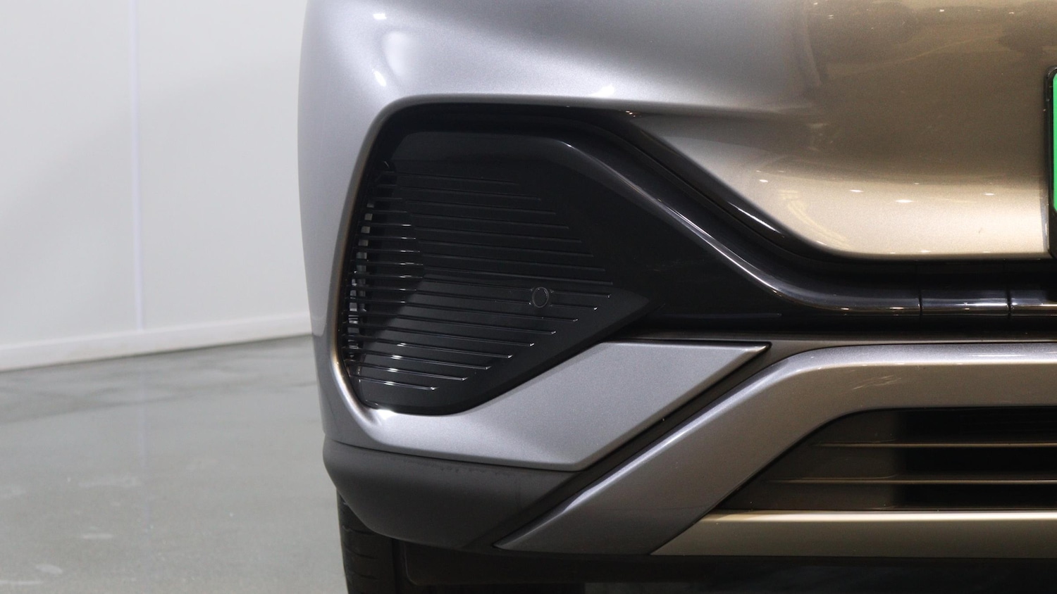 Used BYD Atto 3 2024 for sale - 76818357: Photo 16