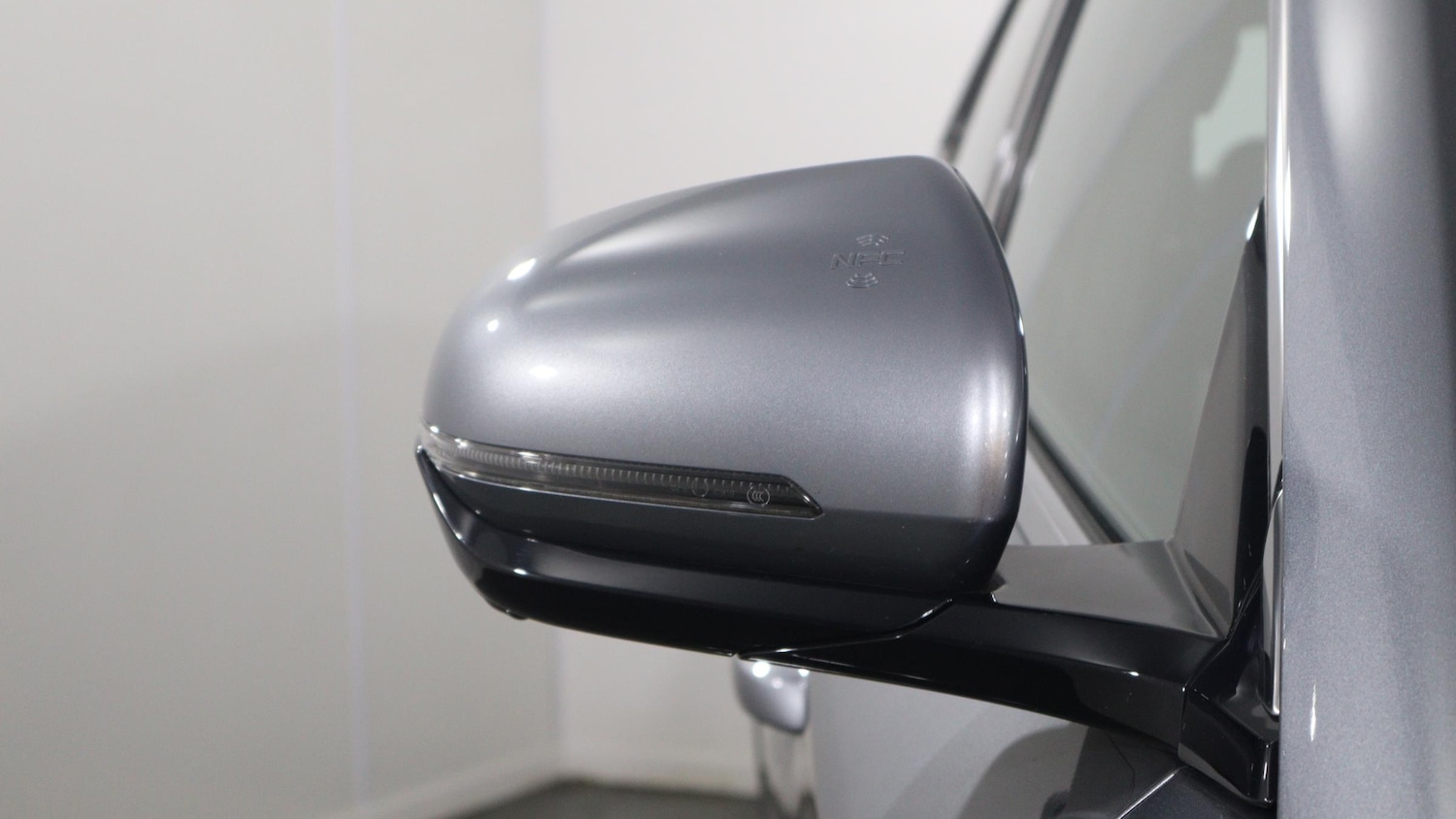 Used BYD Atto 3 2024 for sale - 76818357: Photo 18