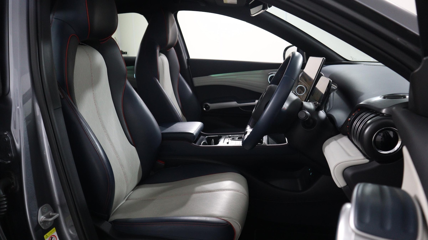 Used BYD Atto 3 2024 for sale - 76818357: Photo 21