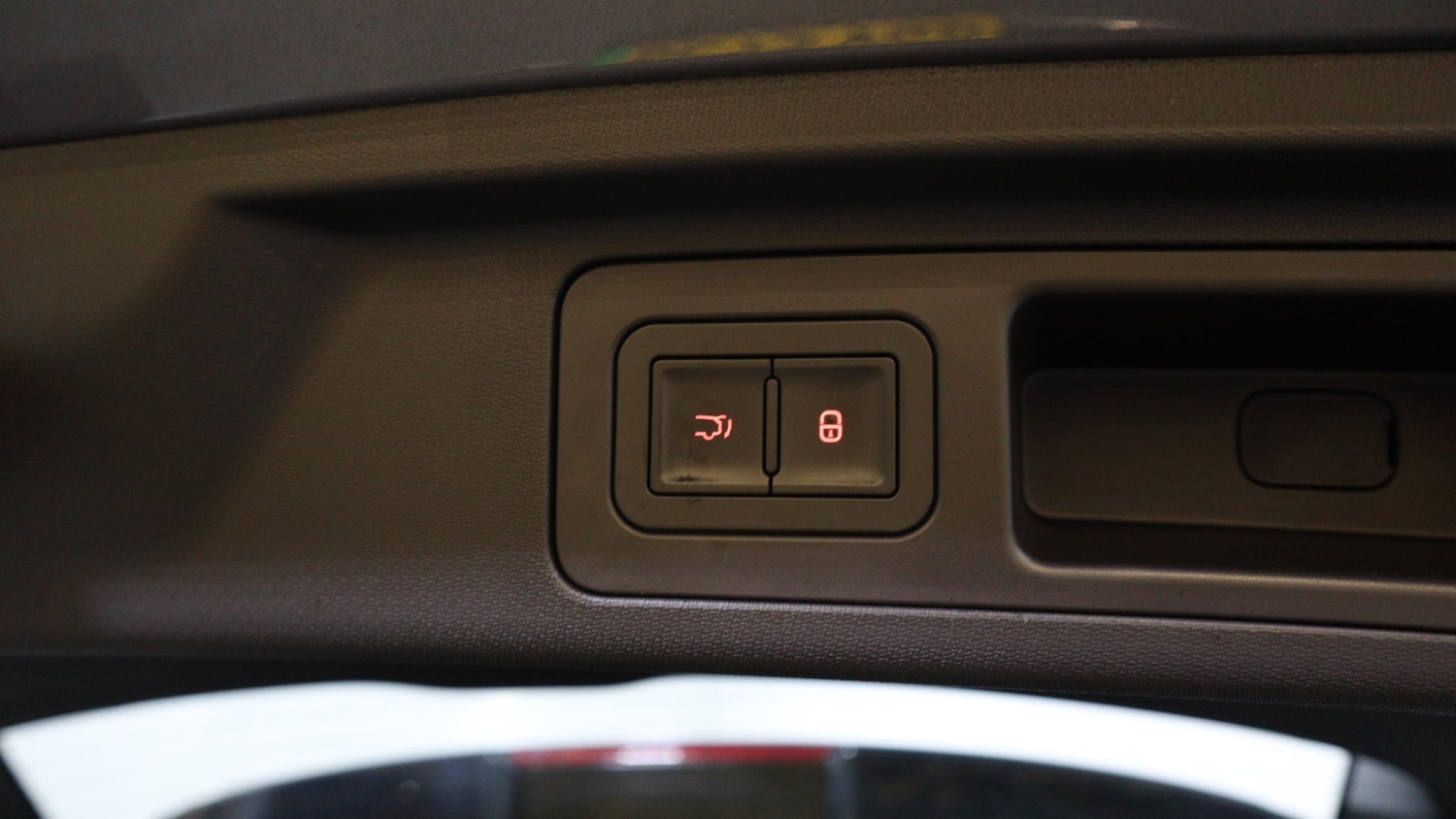 Used BYD Atto 3 2024 for sale - 76818357: Photo 26