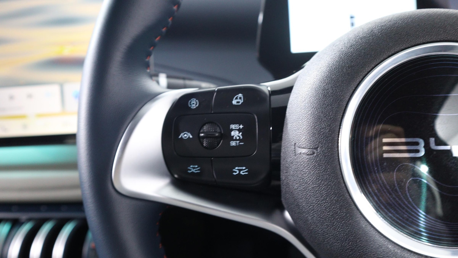 Used BYD Atto 3 2024 for sale - 76818357: Photo 28