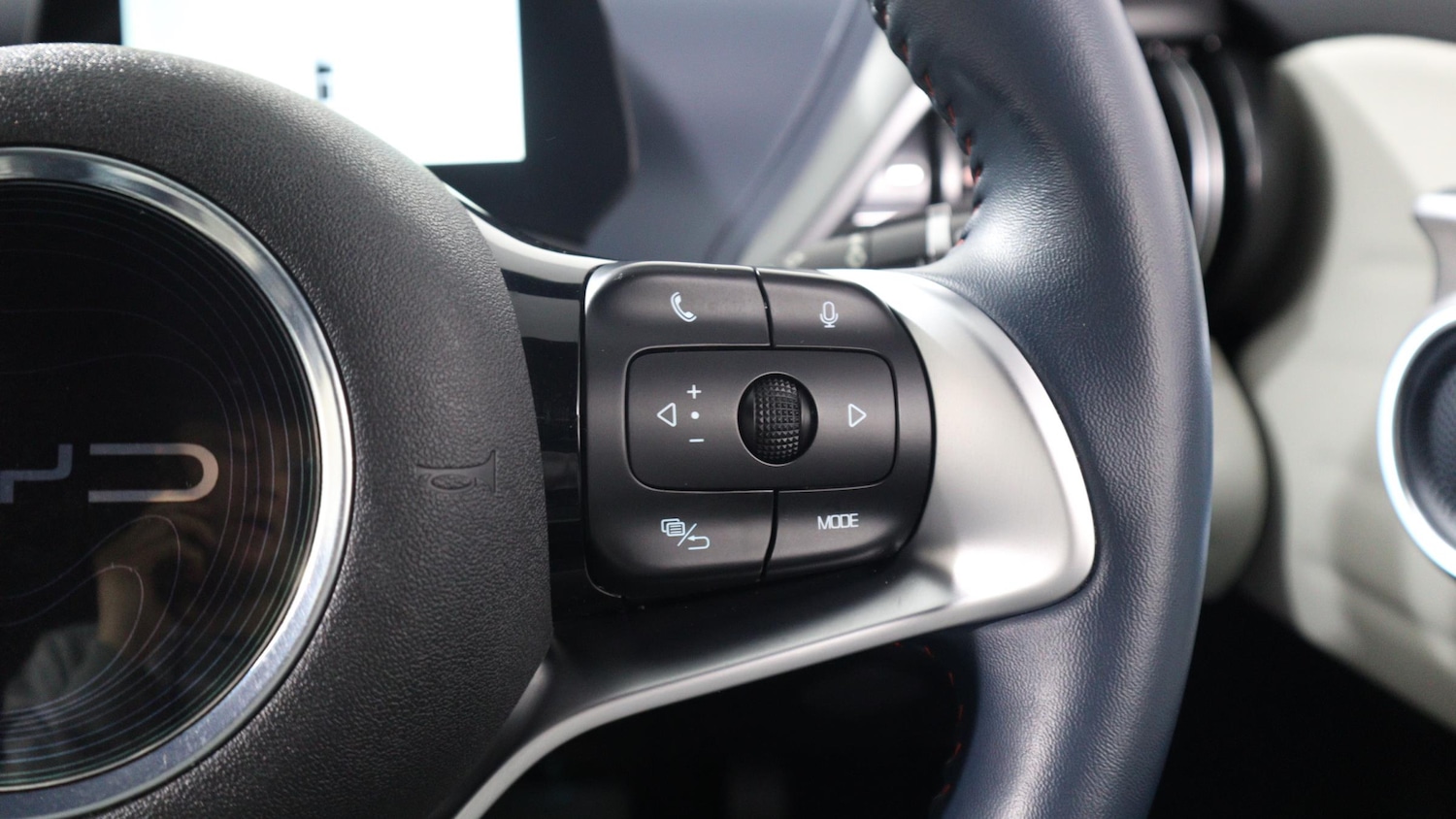 Used BYD Atto 3 2024 for sale - 76818357: Photo 29