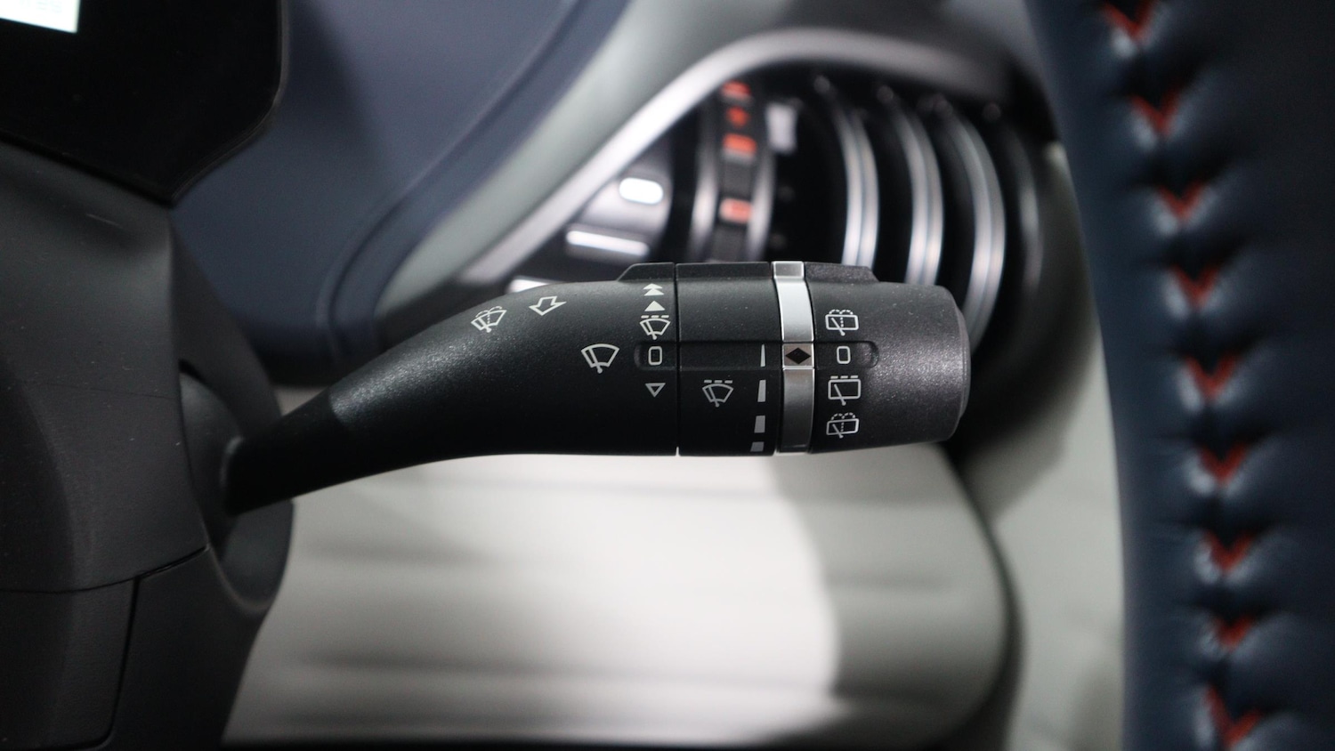 Used BYD Atto 3 2024 for sale - 76818357: Photo 31