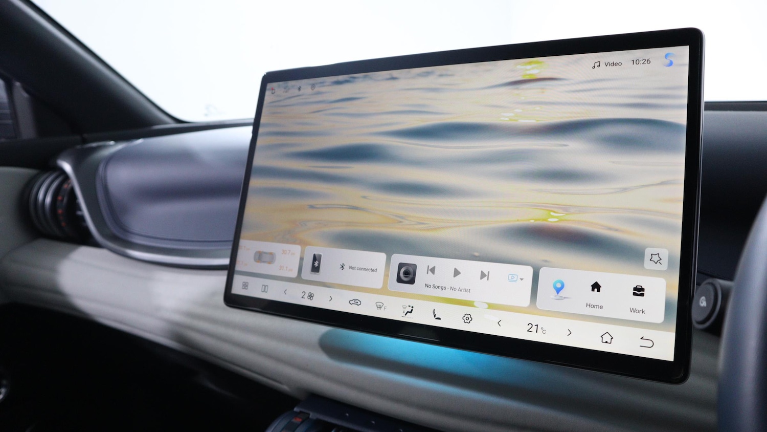 Used BYD Atto 3 2024 for sale - 76818357: Photo 32