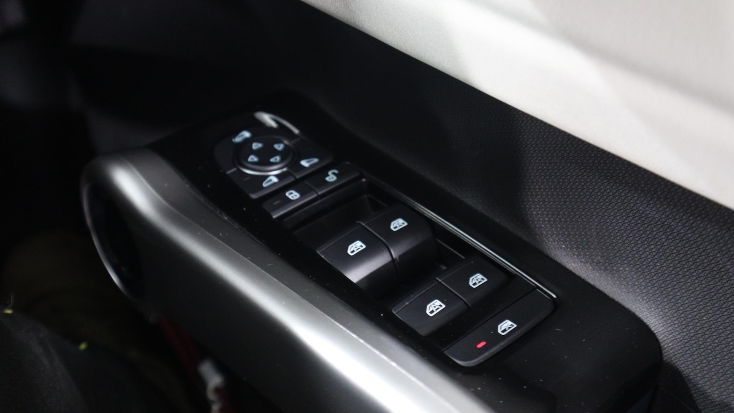 Used BYD Atto 3 2024 for sale - 76818357: Photo 34