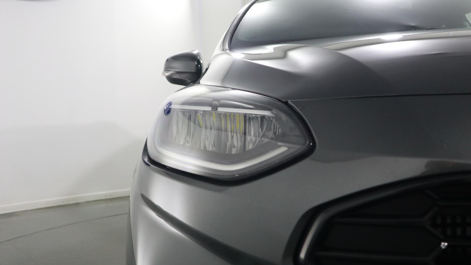 Used Ford Fiesta 2022 for sale - 77218808: Photo 13