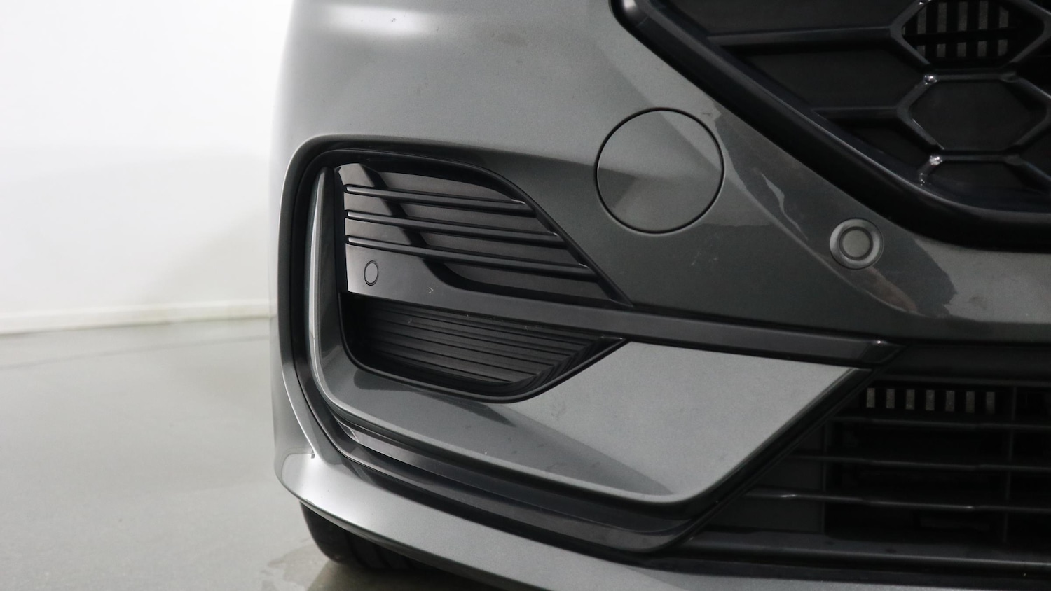 Used Ford Fiesta 2022 for sale - 77218808: Photo 14