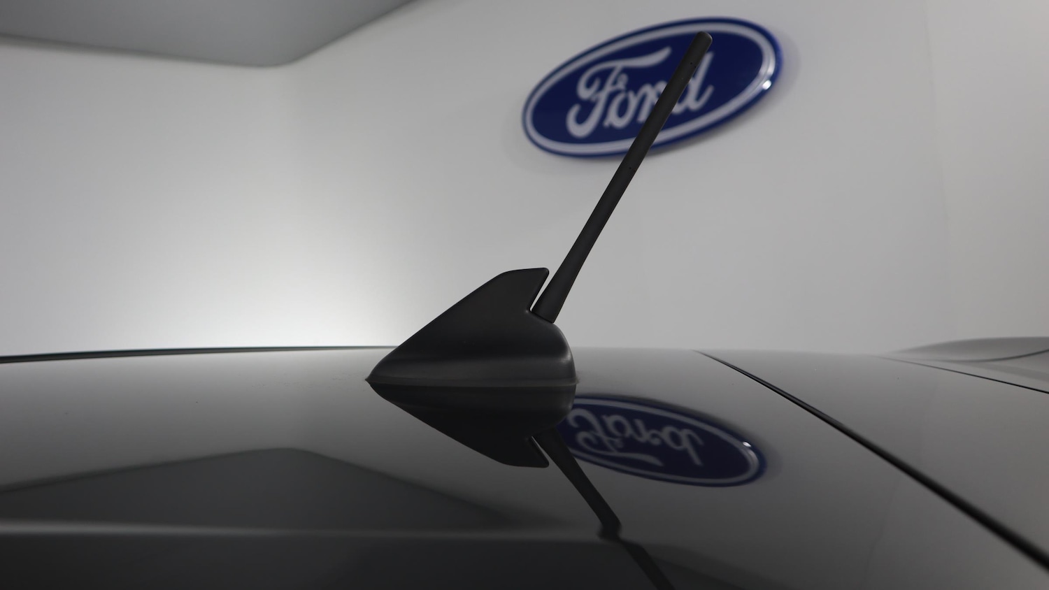 Used Ford Fiesta 2022 for sale - 77218808: Photo 16