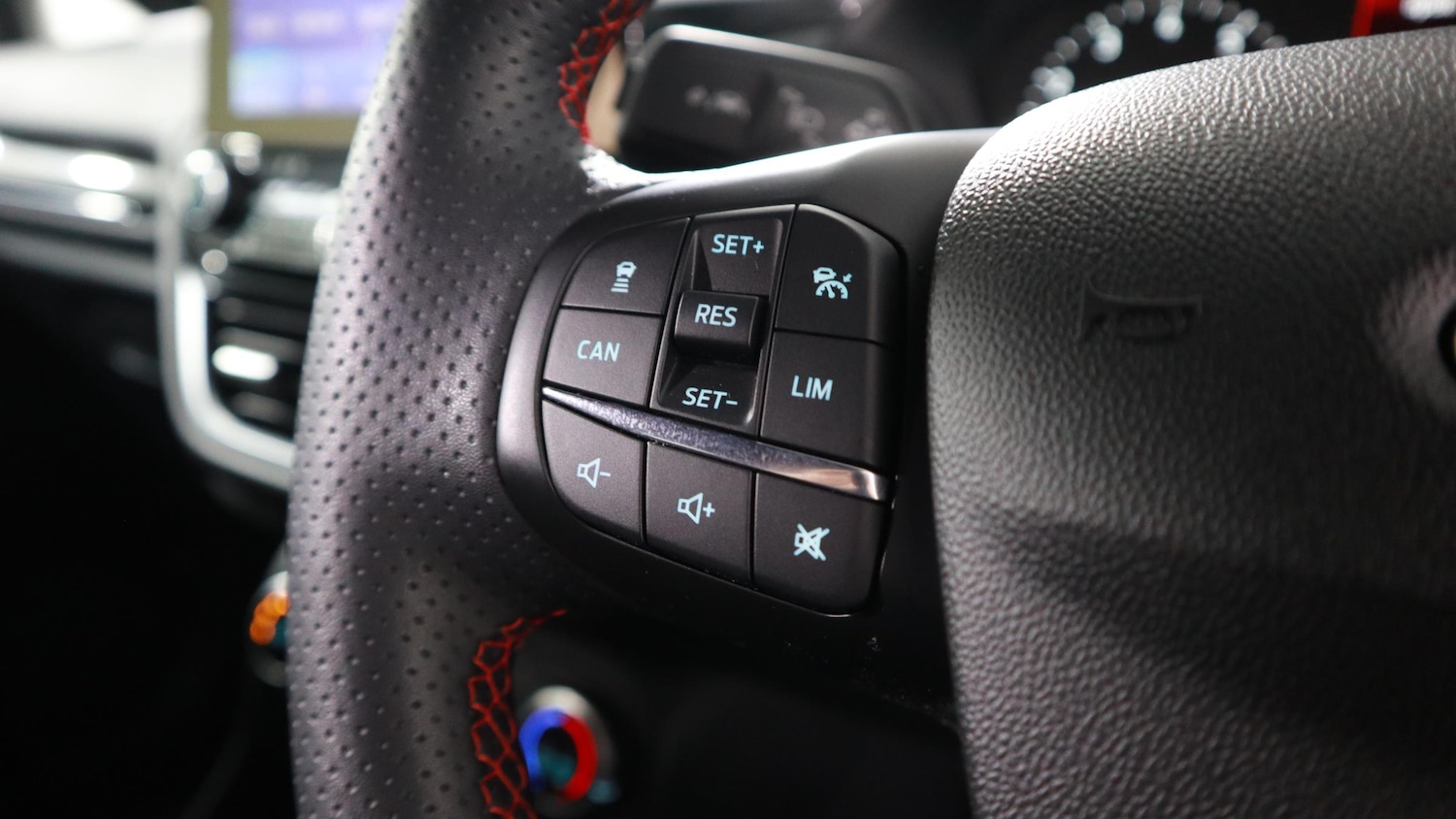 Used Ford Fiesta 2022 for sale - 77218808: Photo 25