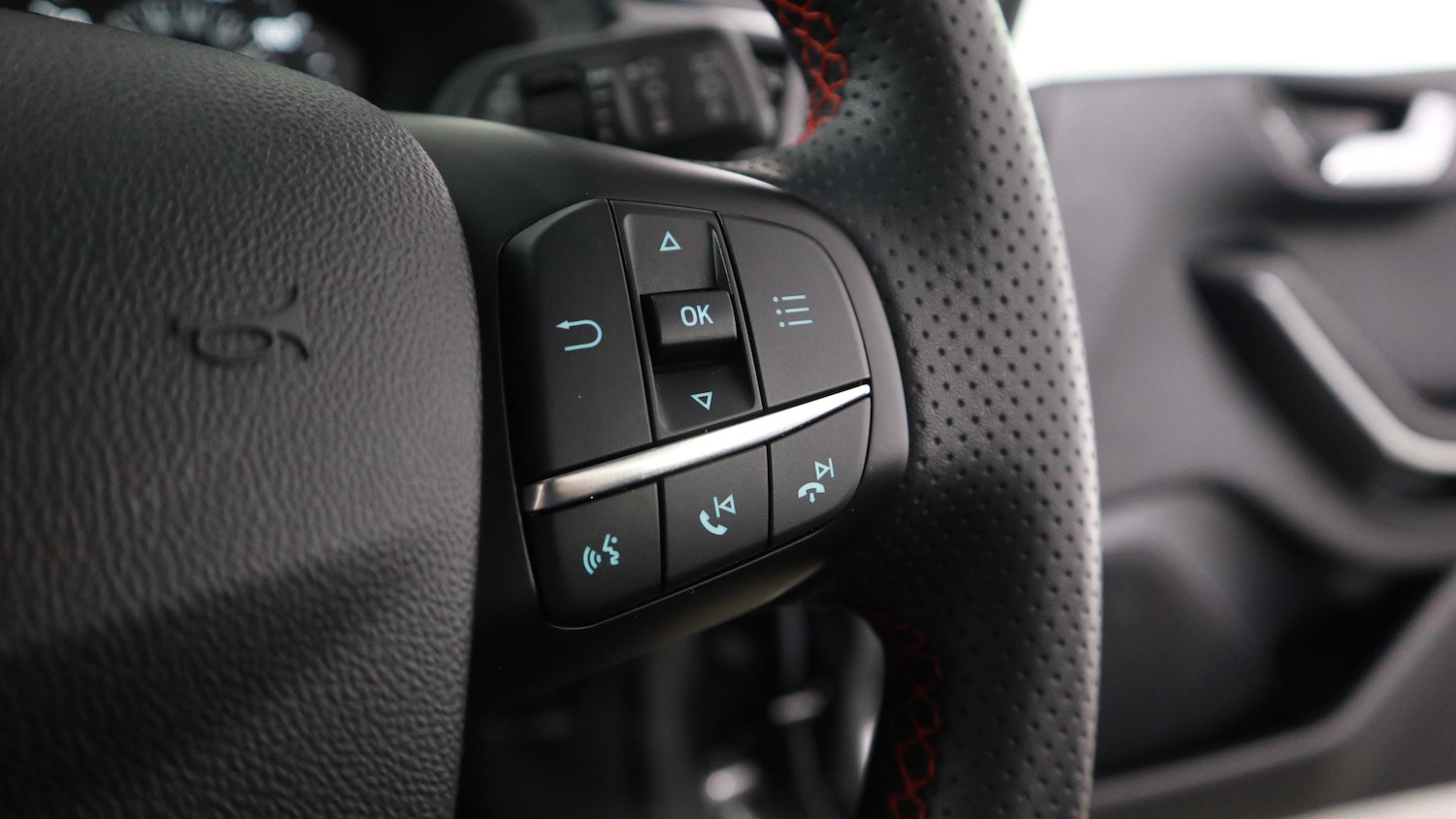 Used Ford Fiesta 2022 for sale - 77218808: Photo 26