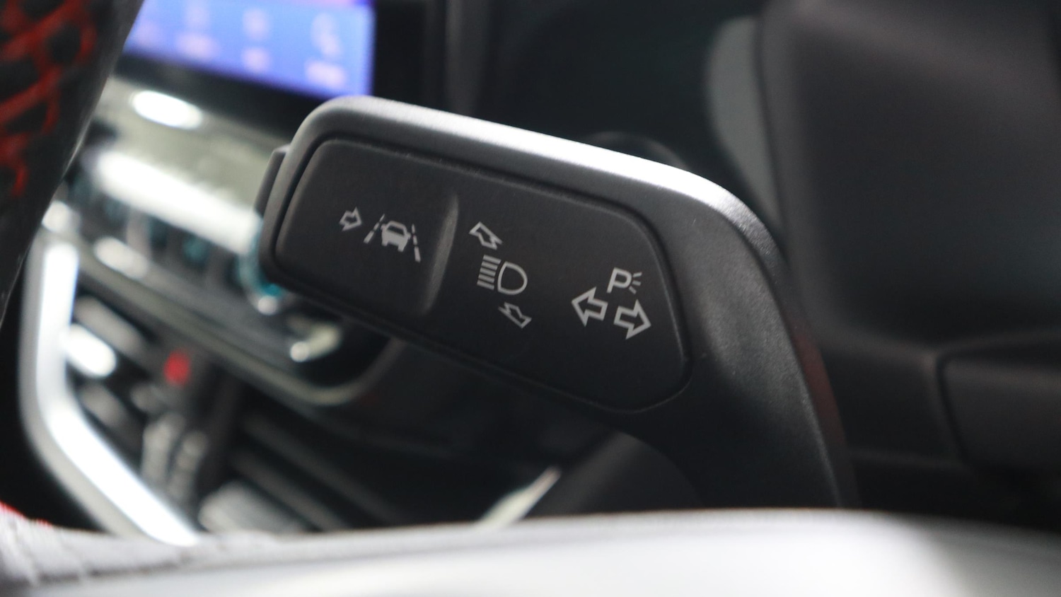 Used Ford Fiesta 2022 for sale - 77218808: Photo 27