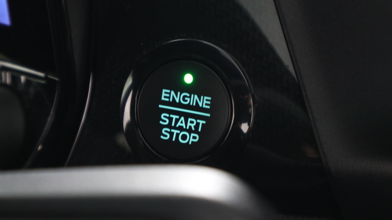 Used Ford Fiesta 2022 for sale - 77218808: Photo 29