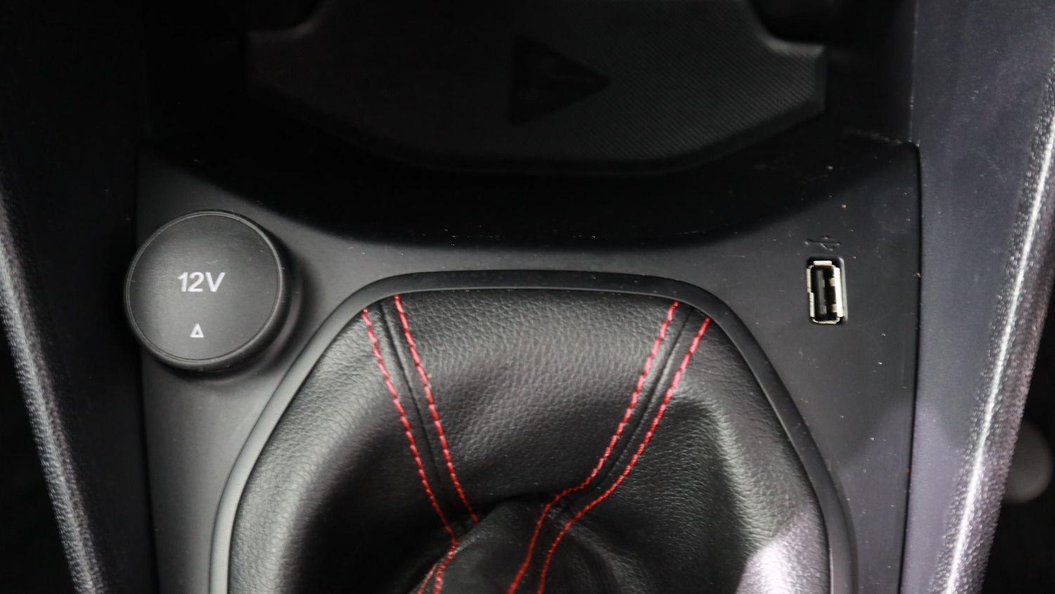 Used Ford Fiesta 2022 for sale - 77218808: Photo 32