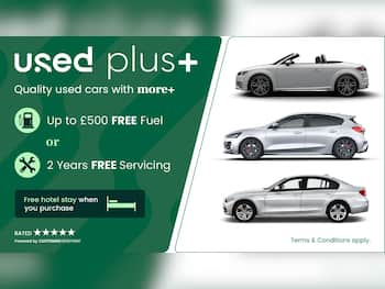 Used Ford Fiesta 2023 for sale - 79537418: Photo