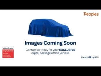 2022 - 1.0 EcoBoost Titanium Vignale 5dr