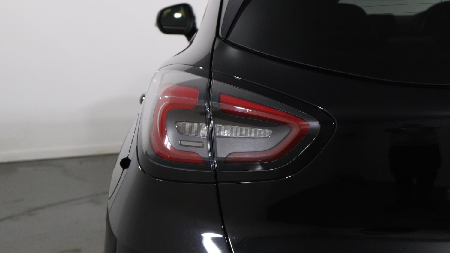 Used Ford Puma 2023 for sale - 76818363: Photo 12